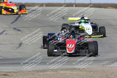 media/Nov-16-2024-CalClub SCCA (Sat) [[641f3b2761]]/Group 2/Race (Outside Grapevine)/